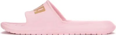 Zdjęcie produktu dla Sandały Puma 374823-21 dla Męskie