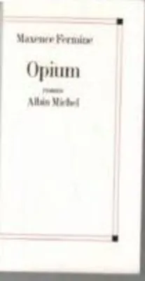 Image de Opium