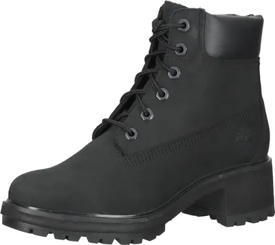 Produktbild von Timberland Stiefelette Stiefelette Leder/Textil
