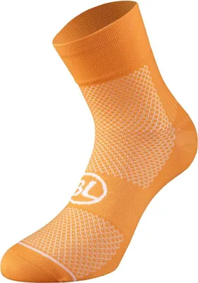 Image de Bicycle Line Narciso Socken Orange EU 38-40 Frau Orange EU 38-40