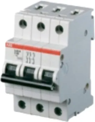 Obrázek produktu pro Automatické řízení C40