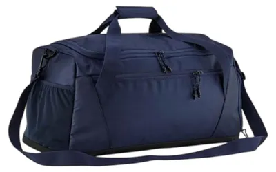 Obrázek produktu pro Quadra - cestovní taška „Multi Sport Locker“ FK2001 (jednotná velikost) (námořnická modrá)