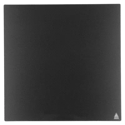 Imagen del producto de Placa de vidrio para impresora 3D, 235x235x4 mm, accesorio para impresión 3D