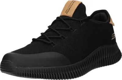 Immagine prodotto di Skechers Boty Bobs Geo-city Dapper, 118173BBK