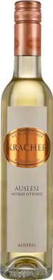 Obrázok produktu pre Kerschbaum Blaufränkisch 2018, 0,75l