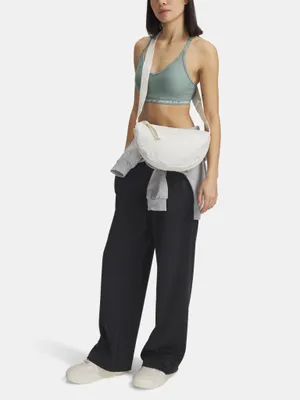Produktbild von Under Armour Damen Ua Studio Luna Schultertasche 1388927-279__OSFM
