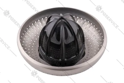 Immagine prodotto di CuisinArt reticolo disco cestello cono ogiva spremiagrumi CCJ200E CCJ210E