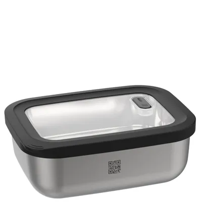 Produktbild von Gefu Frischhaltedose PROVIDO 2,6 l