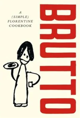 Productafbeelding van Brutto