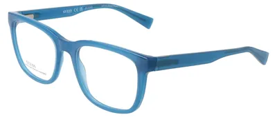 Image de GUESS EYEWEAR Montures de lunettes GU8281 53090