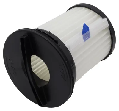 Immagine prodotto di Ariete filtro HEPA con rete ORIGINALE per aspirapolvere JetForce 2748 2791