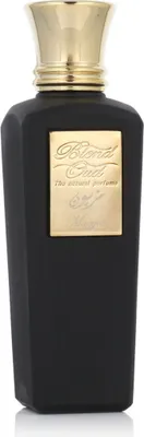 Zdjęcie produktu dla Blend Oud Mazyon EDP 75 ml UNISEX