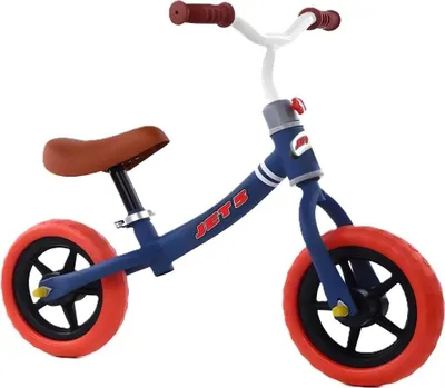 Image de Vélo de fond bleu 010771 73197