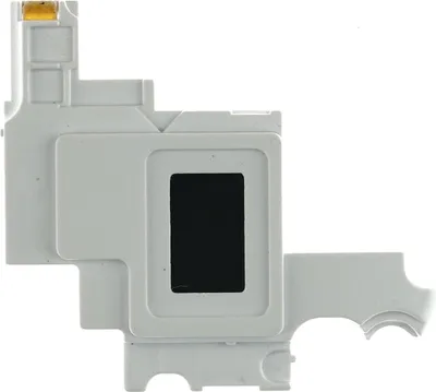 Produktbild von Samsung Galaxy ACE 2 i8160 Lautsprecher Buzzer, weiß