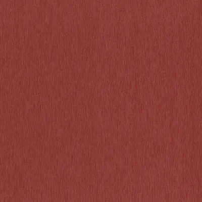 Produktbild von Rasch | Selection | 809091 | Vliestapete | Uni | 10.05 x 0.53 m | Rot | Wohnzimmer | Flur | Büro | Küche | Wohnräume