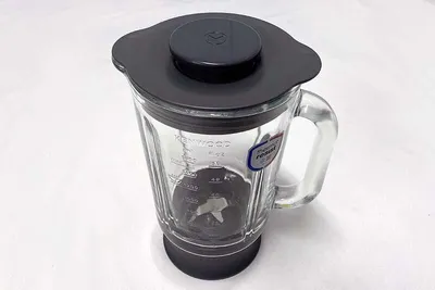 Immagine prodotto di Kenwood accessorio frullatore vetro robot cucina Multipro FDM30 FDM71 FDP65