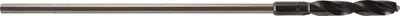 Produktbild von Wolfcraft® Schalungsbohrer CV  D 16,0 x 400mm lang
