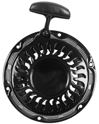 Zdjęcie produktu dla Rozrusznik Zongshen 177F 9,0Hp 100007386-0005