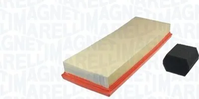 Immagine prodotto di Filtro dell'aria