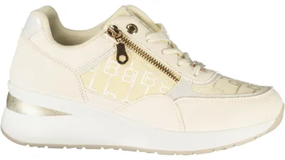Immagine prodotto di scarpe Laura Biagiotti 9244