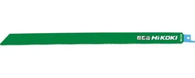 Produktbild von Hitachi 752023