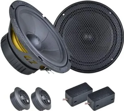 Produktbild von Reproduktory Ground Zero GZIC 165.2