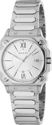 Zdjęcie produktu dla Tag Heuer WBP1411.BA0622 Damski zegarek na rękę, koperta ze stali nierdzewnej, metalowa bransoleta