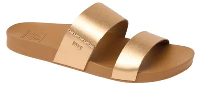 Produktbild von Reef Cushion Vista Slippers Damen