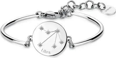 Produktbild von Armbanden Brosway    Kollektion Chakra - frau