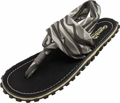 Zdjęcie produktu dla Buty Gumbies Slingback GUSASLI001