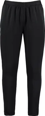Produktbild von GAMEGEAR - Trainingshose für Herren PC7310 (XS) (Schwarz)