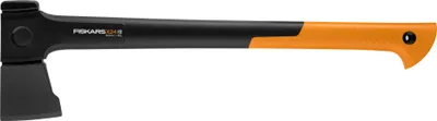 Obrázok produktu pre Fiskars X-Series™ Univerzálna Sekera M - X24 1069104
