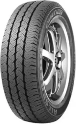 Produktbild von Ovation Ganzjahresreifen motorcycle-tyres VI-07 AS ( 235/65 R16C 115/113T )