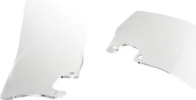 Immagine prodotto di Dflctrs Bmw R1200Gs Adv Clear