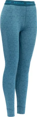 Produktbild von Devold DUO ACTIVE WOMAN LONG JOHNS Damen MOON M