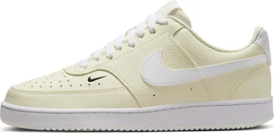 Produktbild von Schuhe Nike w court vision lo nn FV9952100