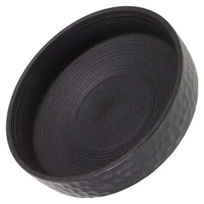 Image de Elzusha - Pot en céramique pour culture hydroponique, idéal pour les plantes aquatiques