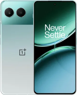 Image de OnePlus Nord 4, 17,1 cm (6.74"), 12 GB, 256 GB, 50 MP, Android 14, Grün