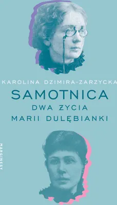 Obrázok produktu pre Samotnica