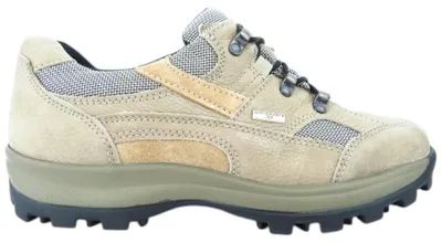 Zdjęcie produktu dla Buty turystyczne i górskie dla kobiet Waldläufer 31353132363332 Beżowe 37 EU