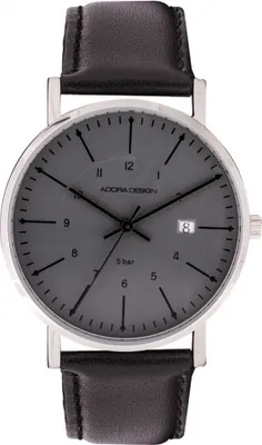 Produktbild von Adora Ad8937
