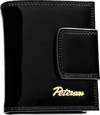 Obrázok produktu pre Peterson Peňaženky PTNLJ4232977955