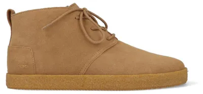 Produktbild von Toms Fremon Boot 10016930 Brown-46