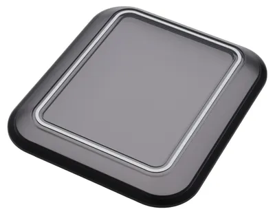 Image de Siemens 12025003 Couvercle (réservoir à grains) pour TI955F09DE...Machine à café automatique