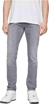 Produktbild von Hose Tommy Jeans 48652413305171 für Herren