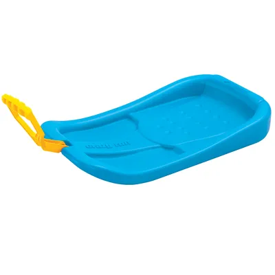 Immagine prodotto di Bob per bambini CRAZY RUN - azzurro