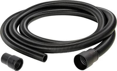 Produktbild von Absaugschlauch L.4m f.Industriesauger 4000 897 059 MIRKA