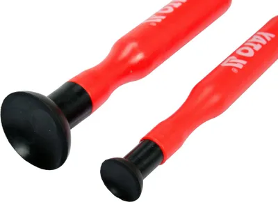 Imagen del producto de Yato YT-06187, 2 unidades