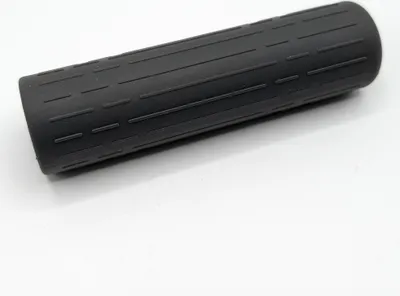 Produktbild von Leqismart A11 Griff Lenkergriff Handgriff original E-Scooter Ersatzteil