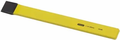 Image de Stanley Ciseau plat 32X300Mm